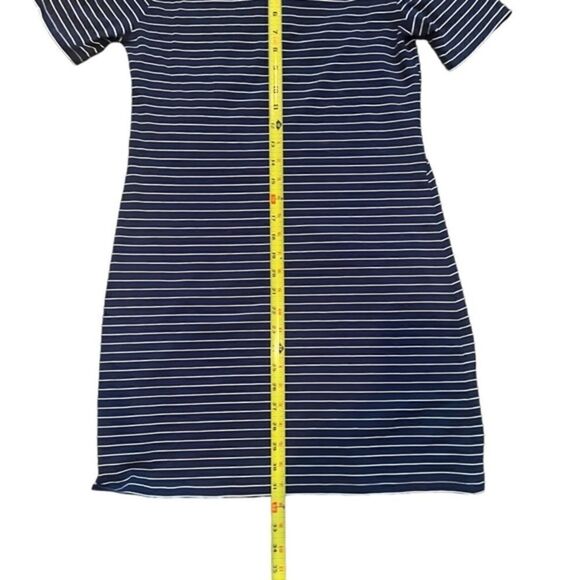 COPY - HIHO Tortola BVI Cover-up/dress Great Condition Small Non Smoking lace u… - Picture 11 of 13